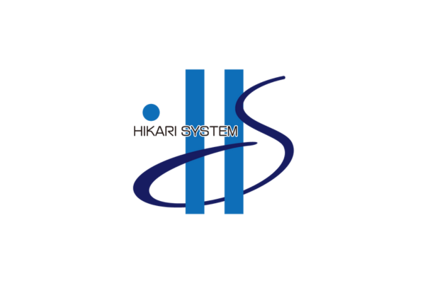 Google Workspace 代理店事業のイメージ