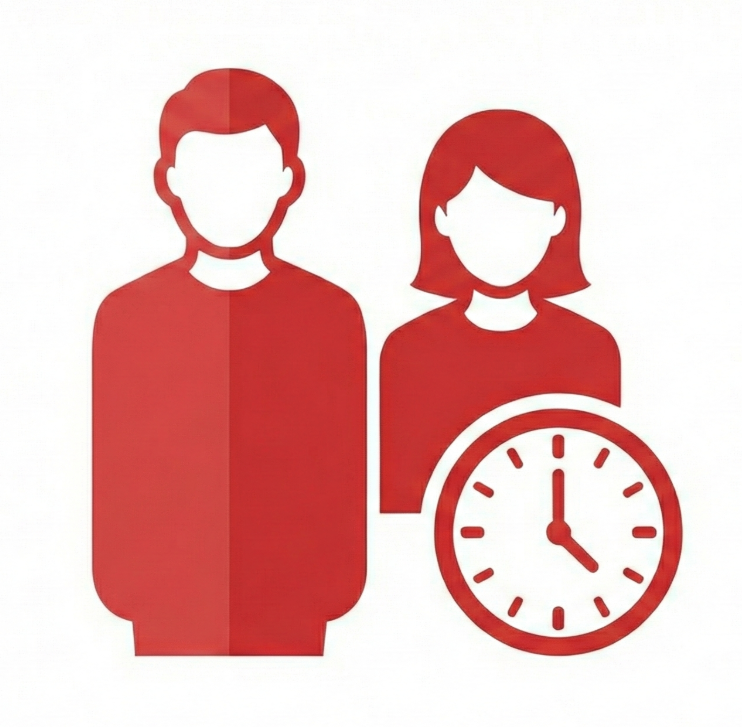 アルバイト採用(只今更新中となります)