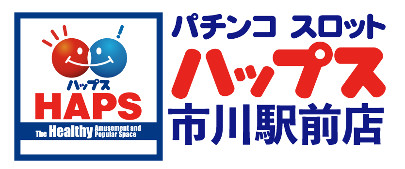 ハップス市川駅前店
